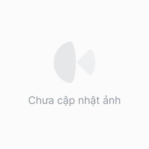 Trà mãng cầu Bazan ( hộp 200g)